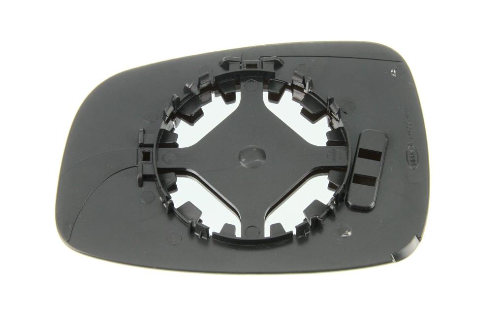 Espelho de retrovisor ALKAR AUTOMOTIVE S.A. ref. 6402996